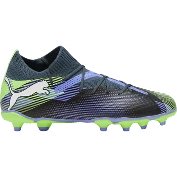 Kopačky Kopačky Puma FUTURE 7 PRO FG/AG Jr 107944-03 Velikost 36 EU | 3,5 UK | 4,5Y US | 22,5 CM