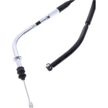 Motodíl Lanko spojky JMT 715.06.86