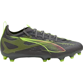 Kopačky Kopačky Puma ULTRA 5 PRO FG/AG Jr 108165-03 Velikost 38 EU | 5 UK | 6Y US | 24 CM