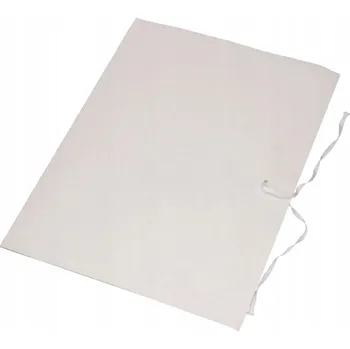 Pořadač / Organizér A4 Schemat