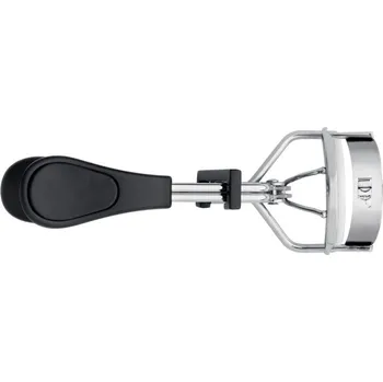 Kleštičky na řasy Diego dalla Palma Eyelash Curler kleštičky na řasy 1 ks