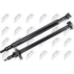 Kloubový hřídel, pohon nápravy NTY NWN-ME-123