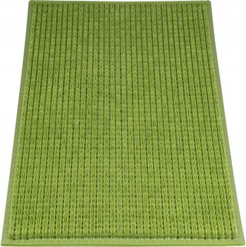 Rohožka Hotová rohožka z plastu, PVC 40 x 60 cm