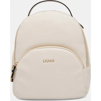 Sportovní batoh Batoh Liu Jo AA6209.E1012 béžová 01X, vel. ONE SIZE