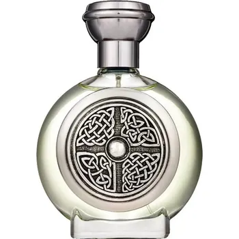 Unisex parfém Boadicea The Victorious Envious Parfemovaná voda 100ml, unisex