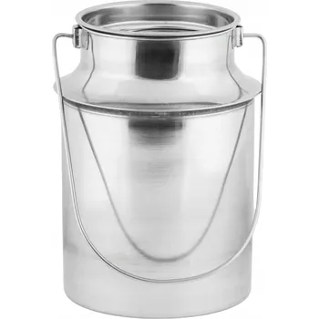 Konvička na mléko Konvička na mléko 2,8 l