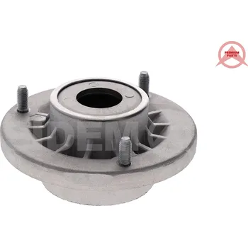 Ložisko pružné vzpěry - horní ložení tlumiče SIDEM 821507