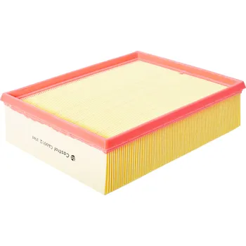 Vzduchový filtr Vzduchový filtr Castrol Filters CA0012