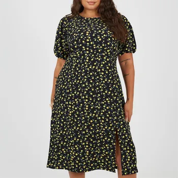 Body Brave Soul Black 1253679 20 (3XL)