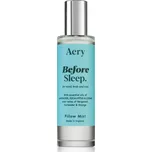 Aery Aromatherapy Before Sleep sprej na polštář 50 ml