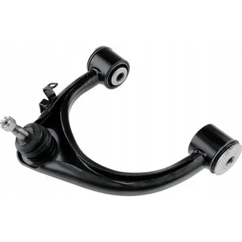 Zavěšení kol NTY ZWG-TY-026 Rameno, odpružení