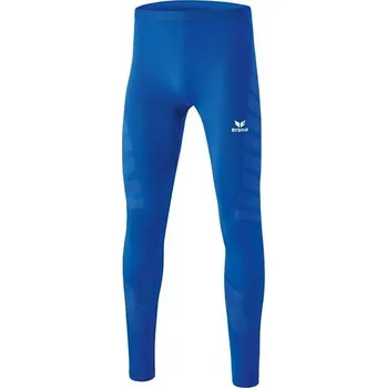 Pánské kalhoty Legíny ERIMA FUNCTIONAL TIGHT 2290702 Velikost M