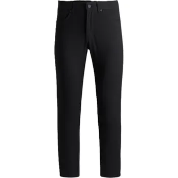 Pánské džíny Džíny Boss Black 166817 32W R