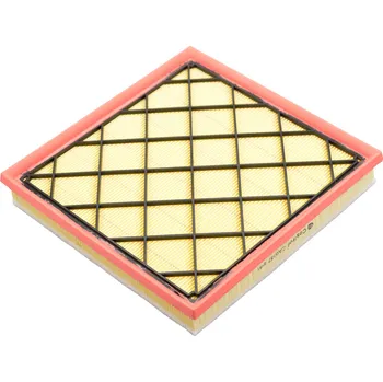 Vzduchový filtr Vzduchový filtr Castrol Filters CA0357