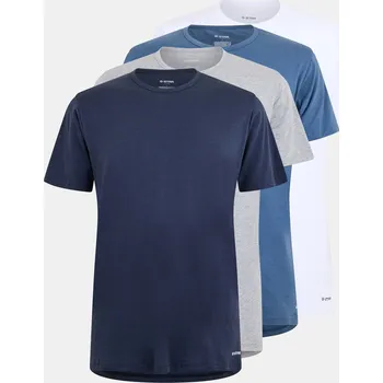 Pánské pyžamo G Star Gry 651511 Medium