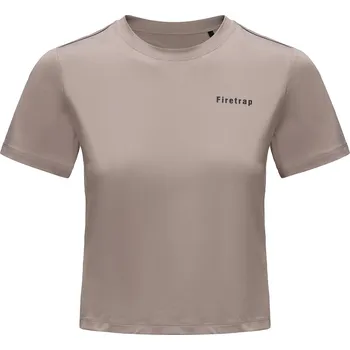 Tričko Firetrap Stone 6582800 12 (40)