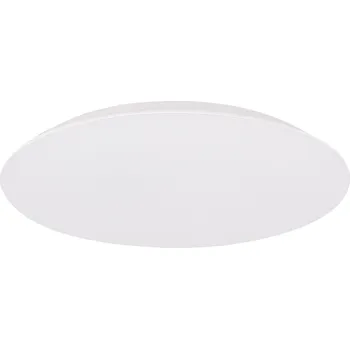 Kulatý Stropní Svítidlo Candellux 28 kulatá bílá