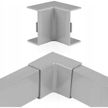 IP kamera Kabelová lišta Interlook CDT 04