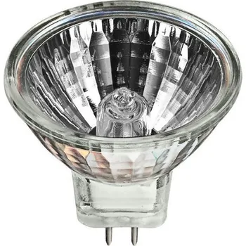 Žárovka Halogenová žárovka Bellight MR11 230 V 20 W 35 mm