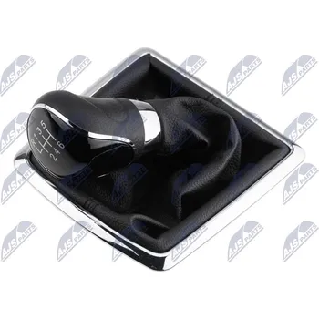 Hlavice řadící páky NTY GZB-FR-022