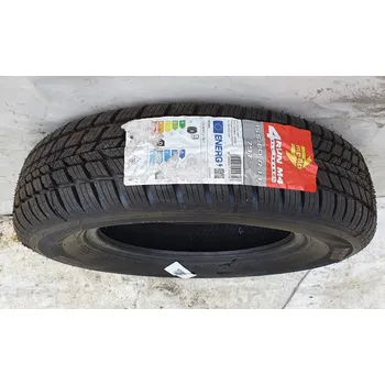 Letní osobní pneu Celoroční pneumatika Momo RUN M4 FOUR SEASON 155/80R13 79 T