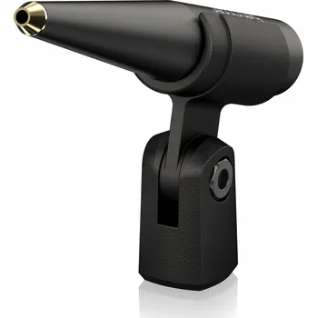 Behringer ECM PRO Měřicí mikrofon