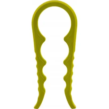 Otvírák UNIVERZÁLNÍ OTVÍRÁK NA SKLENICE A LAHVE 4V1 - KUCHYŇSKÝ POMOCNÍK PRO OTEVÍRÁNÍ