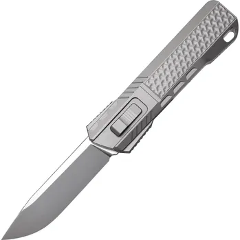 kapesní nůž REMETTE ZL301B Knife (RT-Sharp Leopard) ZL301B
