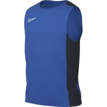 Pánské tílko Tílko Nike M NK DF ACD23 TOP SL dr1331-463 Velikost XL