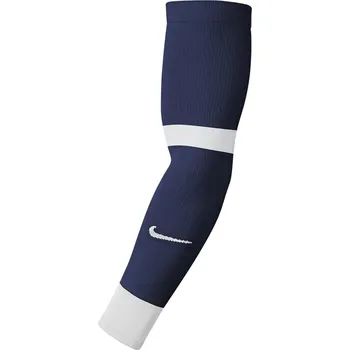 Míčový sport Štulpny Nike U NK MATCHFIT SLEEVE - TEAM cu6419-410 Velikost L/XL
