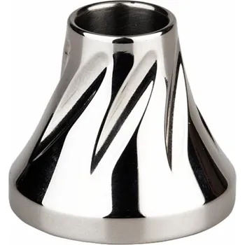 The Goodfellas' Smile stojánek pro holicí strojek - 316 Ti