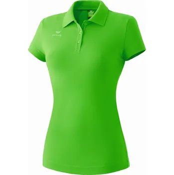 Dámské tričko Triko erima teamsport polo-shirt 211355 Velikost 38