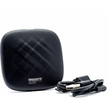 Operační paměť Rozhraní pro multimédia Einparts Automotive EPCP02