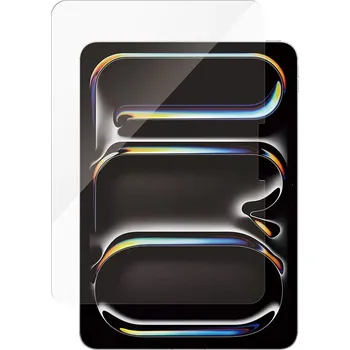 Telefonní příslušenství PanzerGlass Apple iPad Pro 11 + aplikátor PG38549
