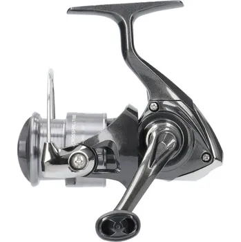 Rybářský naviják Naviják Daiwa 26 Crossfire LT 4000-C