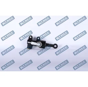 Spojkový válec Hlavní spojkový válec RYMEC CMC4044530