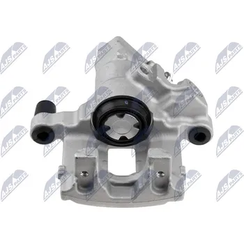 Brzdový třmen Brzdový třmen NTY HZT-FR-046