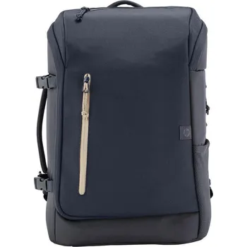 batoh na notebook HP Batoh Travel 25 Liter 15.6 Blue