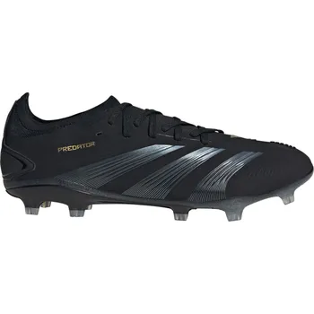 Kopačky Kopačky adidas PREDATOR PRO FG if6328 Velikost 44 EU | 9,5 UK | 10 US | 27,1 CM