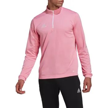 Triko s dlouhým rukávem adidas ENT22 TR TOP hc5048 Velikost XS