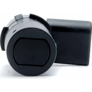 Nárazník Parkovací senzor Einparts Automotive EPPDC26