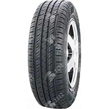 Letní osobní pneu Pneumatiky WANDA wr080 185/70 R14 88N