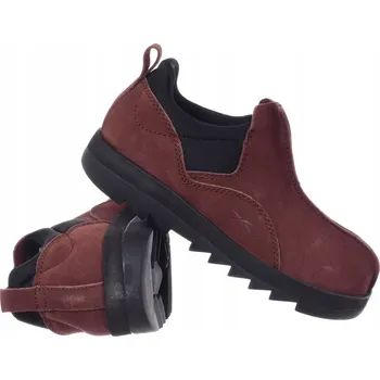 Dámské tenisky Reebok dámské sportovní boty BEA TNIK MOC velikost 43