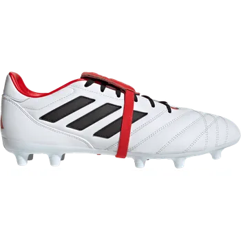 Kopačky Kopačky adidas COPA GLORO FG id4635 Velikost 41,3 EU | 7,5 UK | 8 US | 25,5 CM