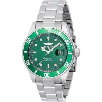 Invicta Pro Diver Quartz 40mm 47355