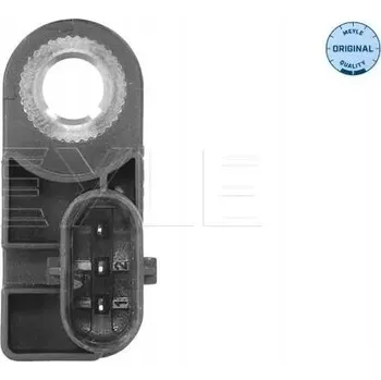 Čidlo automobilu MEYLE SNÍMAČ POLOHY KLIKOVÉHO HŘÍDELE 114 810 0028