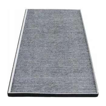 Kabinový filtr Kavo Parts FCA-10085C Filtr, ventilace prostoru pro cestující
