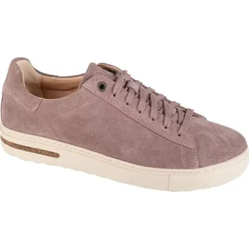 Dámská obuv Birkenstock Bend Low LEVE 1028165 Purple 36 41