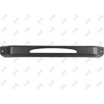 Pouzdro, brzdové světlo ABAKUS 022-04-870M