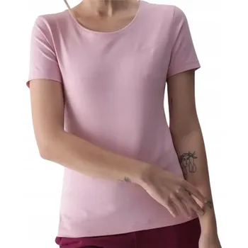 Dámské tričko s kulatý výstřihem 4F, velikost S